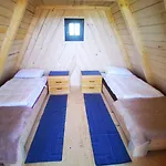 Glamping Mm *