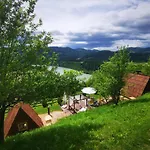 Glamping Mm Muta