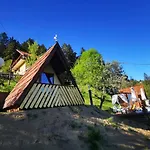 Glamping Mm *