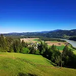 Glamping Mm Lyxtält *