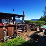 Glamping Mm Muta