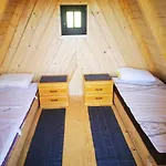 Glamping Mm