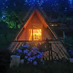 Glamping Mm *