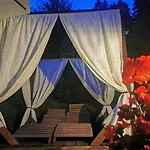 Glamping Mm