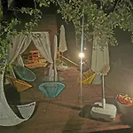 Glamping Mm * Muta