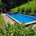 Glamping Mm * Muta