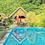Glamping Mm Muta