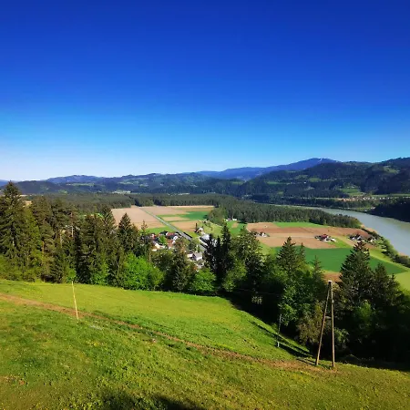 Glamping Mm Luxury tent *