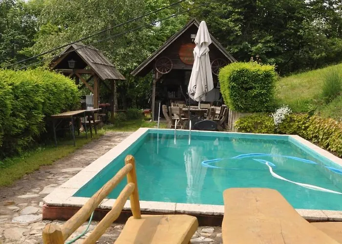 Glamping Mm 럭셔리텐트 Muta