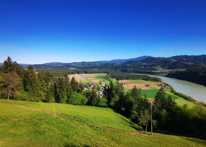 Glamping Mm Luksustelt *