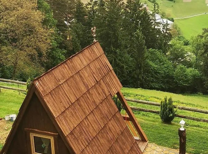 Glamping Mm 럭셔리텐트 Muta