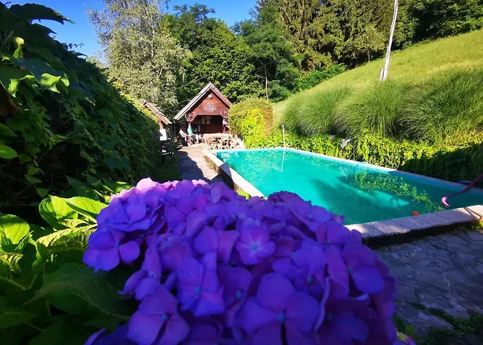 Luksustelt Glamping Mm *