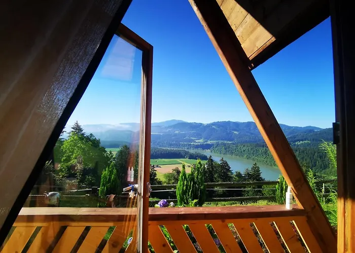 럭셔리텐트 Glamping Mm